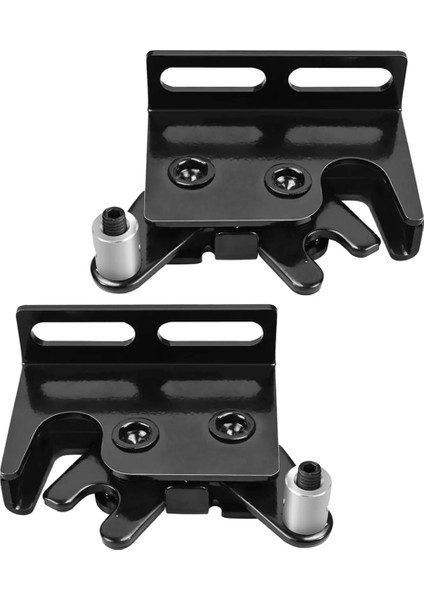 Leer Truck Cap Rotary Mandal 100XL/XQ/180XL 700 Tonneau 83515 &amp; 83514 (Yurt Dışından)