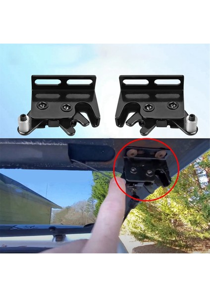 Leer Truck Cap Rotary Mandal 100XL/XQ/180XL 700 Tonneau 83515 &amp; 83514 (Yurt Dışından) indirimleri