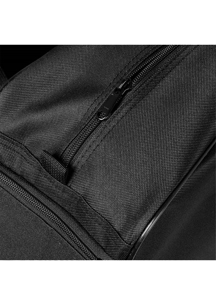 Harley Touring Electra Street Glide Road King Honda Goldwing GL1800 GL1500 (Yurt Dışından) fiyatları