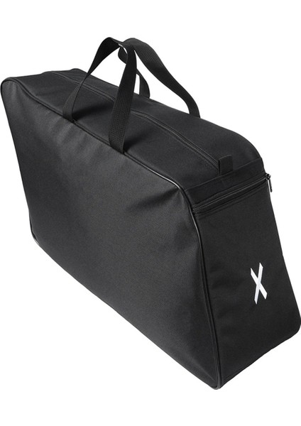 Harley Touring Electra Street Glide Road King Honda Goldwing GL1800 GL1500 (Yurt Dışından) indirimleri