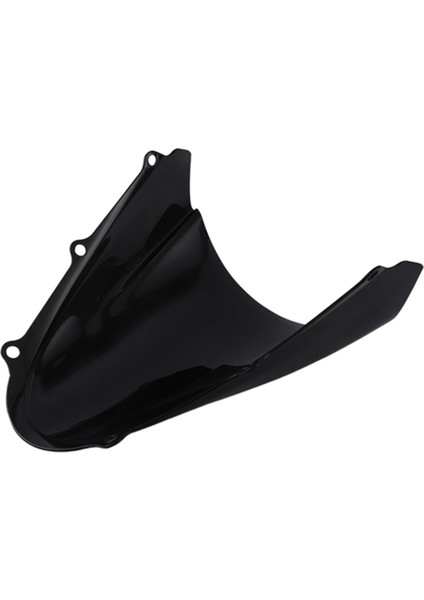 Motosiklet Ön Cam Koruyucu Tur Suzuki GSX-R125 R150 2017-2021 (Yurt Dışından) fiyatları
