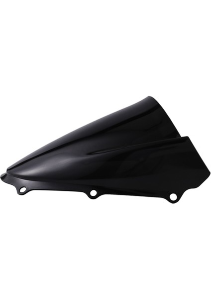 Motosiklet Ön Cam Koruyucu Tur Suzuki GSX-R125 R150 2017-2021 (Yurt Dışından) modelleri