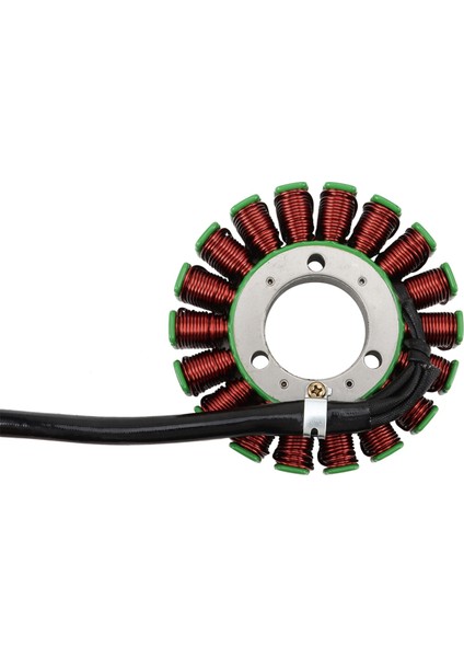 32101-17G00 Suzuki DL650 Dl Sv 650 V-Strom Vstrom Abs SV650 SV650S 32101-17G02 32101-17G01 32101-17G13 (Yurt Dışından) fırsatları