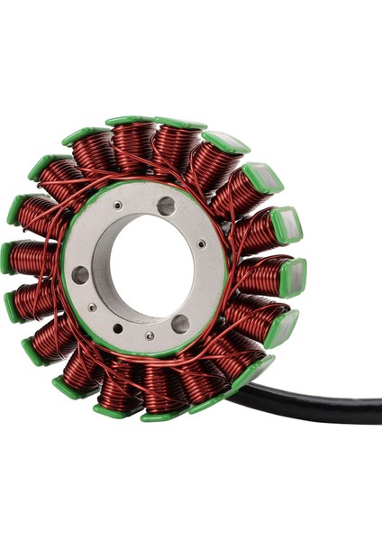 32101-17G00 Suzuki DL650 Dl Sv 650 V-Strom Vstrom Abs SV650 SV650S 32101-17G02 32101-17G01 32101-17G13 (Yurt Dışından) indirimleri