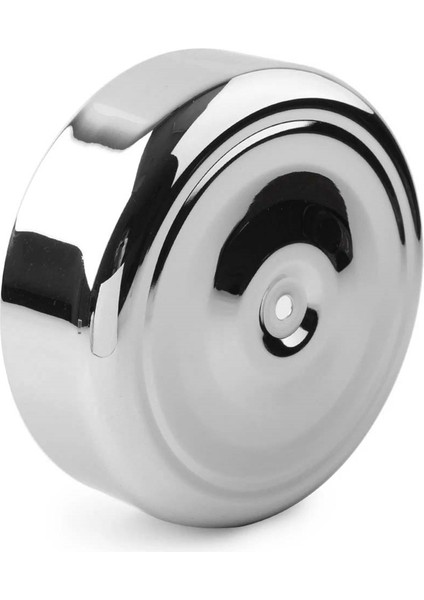Chrome 7inch Yuvarlak Dalgalanma Hava Temizleyici Harley Touring Softail Dyna Fl Fx Fxst Flst Fxr Xl Fxd Flt 1971-1992 (Yurt Dışından) indirimleri