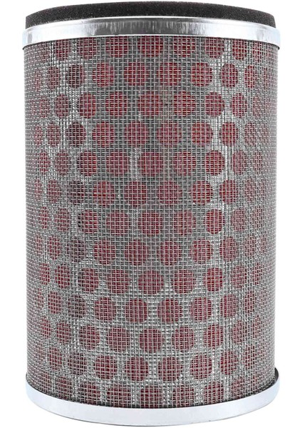 Honda CB250/CB600/CB600 Hornet 250/600 1998-2006 Için Motosiklet Hava Filtresi Temizleyici (Yurt Dışından)