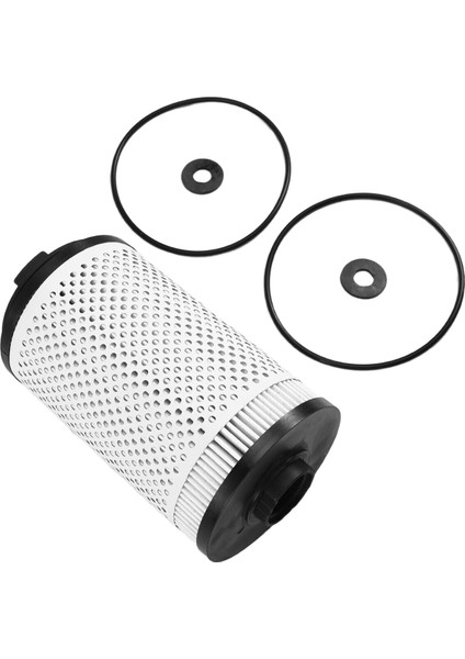 YA00005785 SN25187 Motor Dizel Yakıt Filtresi Hitachi ZX135US-6 ZX160LC-6 ZX170W-6 ZX190-6 ZX530-7LCH (Yurt Dışından) fiyatları