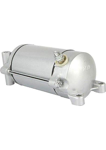 Honda CB250 Için Motosiklet Başlangıç ​​motoru Nighthawk CM200T Twinstar CMX250C Rebel CMX250X, 410-54054, 31200-465-671 (Yurt Dışından) fiyatları