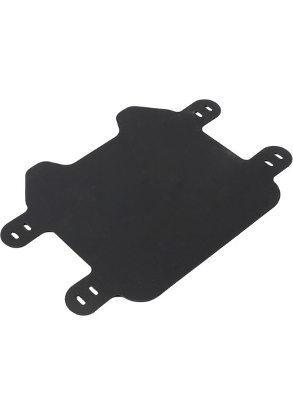 Surron Için Işık Arı Sur Ron Parts Cool Modifiye Elektrikli Motosiklet Kir Bisiklet Motosiklet (Yurt Dışından) fiyatları