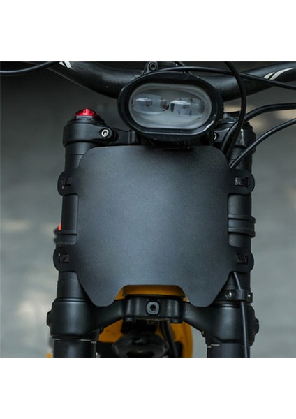 Surron Için Işık Arı Sur Ron Parts Cool Modifiye Elektrikli Motosiklet Kir Bisiklet Motosiklet (Yurt Dışından) modelleri