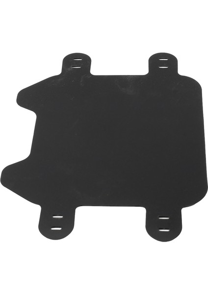 Surron Için Işık Arı Sur Ron Parts Cool Modifiye Elektrikli Motosiklet Kir Bisiklet Motosiklet (Yurt Dışından) fırsatları