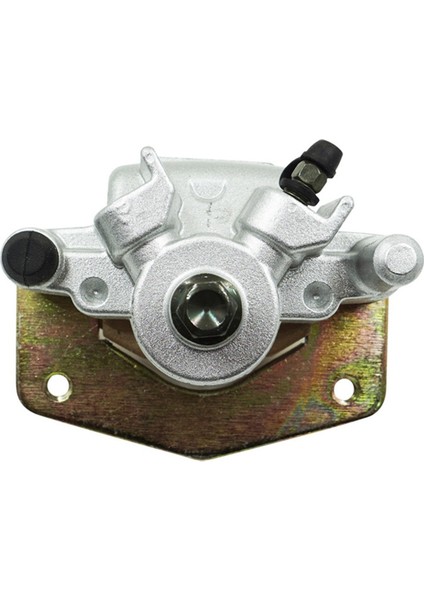 Motosiklet Arka Fren Kaliperi Bombardier DS650 Baja 00-07 Fren Bump Caliper Atv Aksesuarları Sağ (Yurt Dışından)