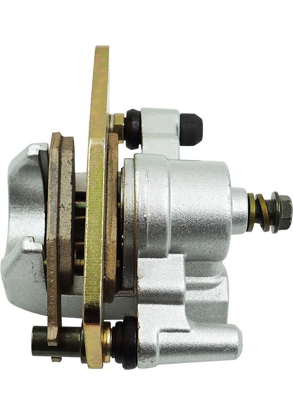 Motosiklet Arka Fren Kaliperi Bombardier DS650 Baja 00-07 Fren Bump Caliper Atv Aksesuarları Sağ (Yurt Dışından) fiyatları