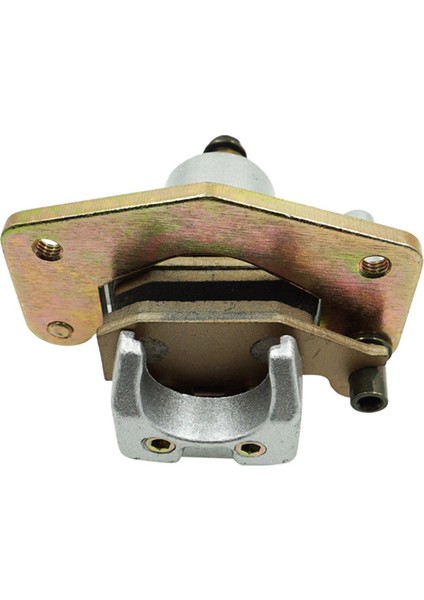 Motosiklet Arka Fren Kaliperi Bombardier DS650 Baja 00-07 Fren Bump Caliper Atv Aksesuarları Sağ (Yurt Dışından) modelleri