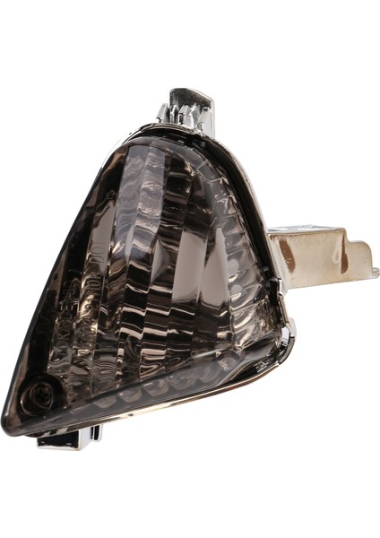 Suzuki Gsxr 600 750 2008-2010 09 Gsxr 1000 K7 2007-2008 Lens Füme (Yurt Dışından) indirimleri