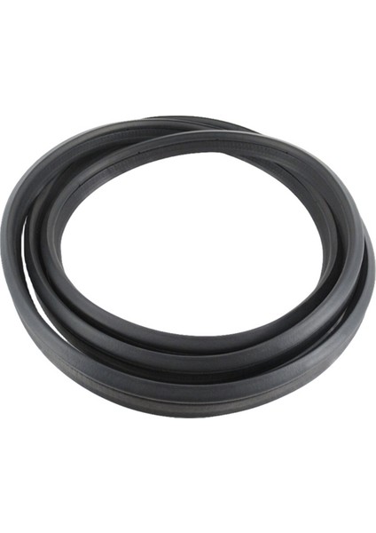 74865-T2A-003 Araba Gövdesi Kapak Contası Honda Accord 2013-2017 Için (Yurt Dışından)