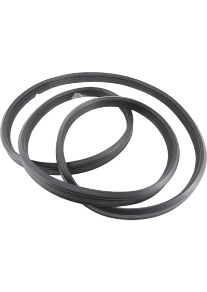 74865-T2A-003 Araba Gövdesi Kapak Contası Honda Accord 2013-2017 Için (Yurt Dışından) fiyatları