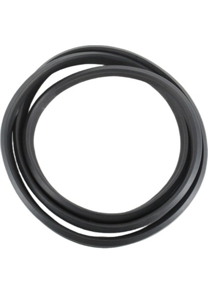 74865-T2A-003 Araba Gövdesi Kapak Contası Honda Accord 2013-2017 Için (Yurt Dışından) modelleri