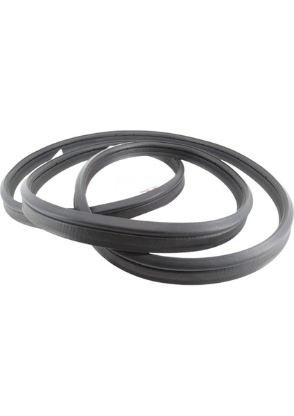 74865-T2A-003 Araba Gövdesi Kapak Contası Honda Accord 2013-2017 Için (Yurt Dışından) fırsatları