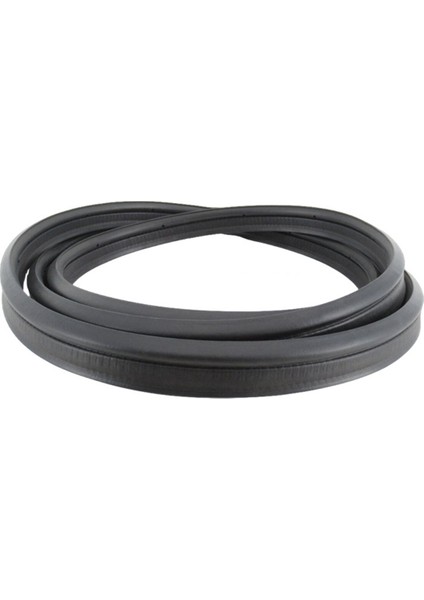 74865-T2A-003 Araba Gövdesi Kapak Contası Honda Accord 2013-2017 Için (Yurt Dışından) indirimleri