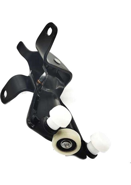 Kayar Kapı Demiryolu Üretimi Üst Orta Alt Set 6397601747 6397601547 6397601347 Mercedes-Benz Viano W639 Vito W639 (Yurt Dışından) fiyatları