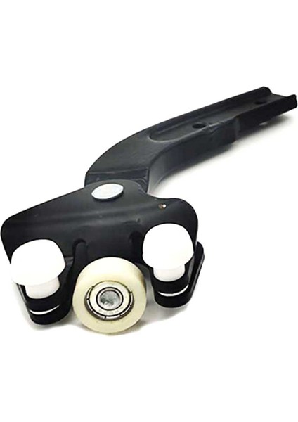 Kayar Kapı Demiryolu Üretimi Üst Orta Alt Set 6397601747 6397601547 6397601347 Mercedes-Benz Viano W639 Vito W639 (Yurt Dışından) modelleri