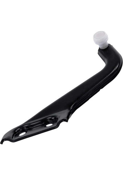 Kayar Kapı Demiryolu Üretimi Üst Orta Alt Set 6397601747 6397601547 6397601347 Mercedes-Benz Viano W639 Vito W639 (Yurt Dışından) fırsatları