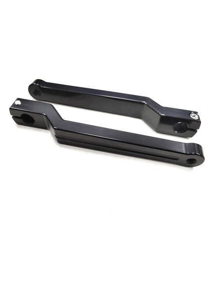 Topuk ve Toe Dişli Vardiya Kolları Harley Street Glide Flhxs Fat Boy Gece Tren (Yurt Dışından) fiyatları