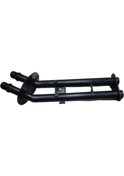 6448.K5 Peugeot Için 307 Soğutma Sistemi Boru Radyatör Hortum Klima Borusu 6448K5 (Yurt Dışından) indirimleri