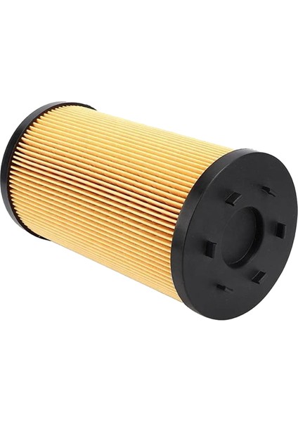 Kamyon Yağı Filtre Yakıt Filtreleri 23273538 Volvo Fe Fl Fl Renault Kamyon Motor Filtre Aksesuarları Için (Yurt Dışından)