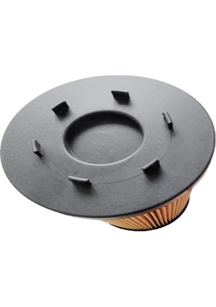 Kamyon Yağı Filtre Yakıt Filtreleri 23273538 Volvo Fe Fl Fl Renault Kamyon Motor Filtre Aksesuarları Için (Yurt Dışından) fiyatları