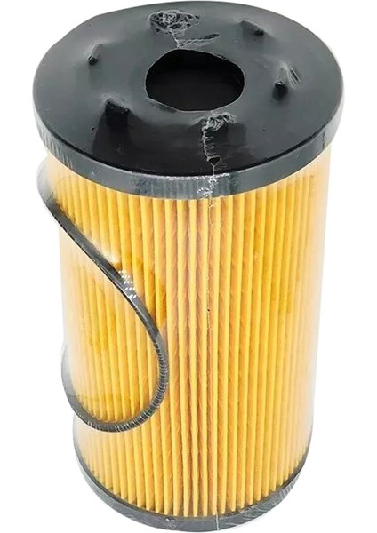 Kamyon Yağı Filtre Yakıt Filtreleri 23273538 Volvo Fe Fl Fl Renault Kamyon Motor Filtre Aksesuarları Için (Yurt Dışından) modelleri