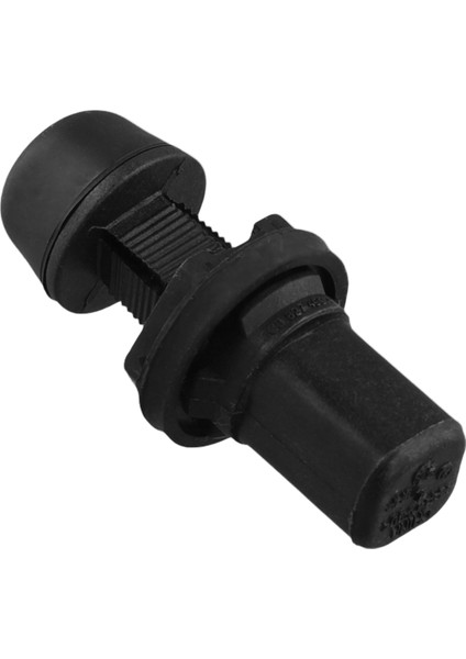 Volvo C30 V40 V60 XC60 XC90 V90 Bagaj Kapağı Bootlid Ayarlanabilir Durdurma Tamponu 32357334 31395927 32357334 (Yurt Dışından) fiyatları