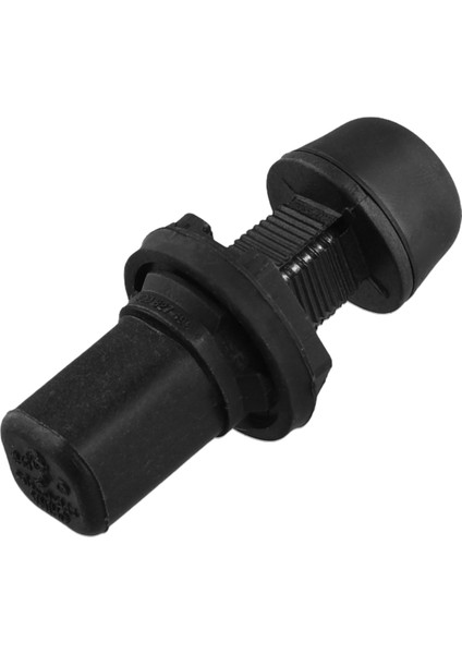 Volvo C30 V40 V60 XC60 XC90 V90 Bagaj Kapağı Bootlid Ayarlanabilir Durdurma Tamponu 32357334 31395927 32357334 (Yurt Dışından) indirimleri