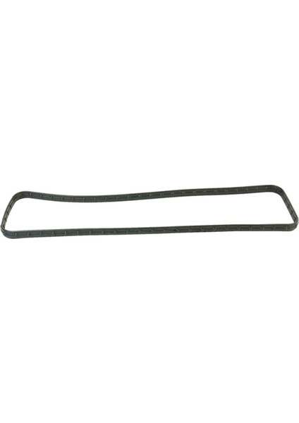 Ford F-250 F-350 F-450 F-550 Powerstroke 6.7l 2017-2018 HC3Z-9N184-B HC3Z-9N184-C Için Araba Yakıt Suyu Filtre Kiti (Yurt Dışından) fırsatları