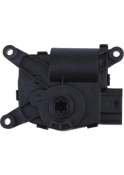 5Q0907511L Hvac Isıtıcı Hava Karışımı Kapı Aktüatörü 5Q0907511J Vw cc Golf Jetta Passt Için Audi A3 Q3 Quattro Için (Yurt Dışından) fiyatları