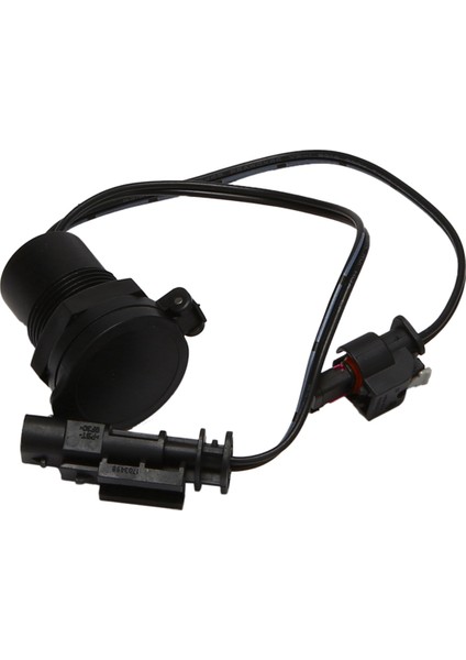 Bmw F700GS F 700 Gs Için Motosiklet Çift USB Şarj Cihazı Güç Adaptörü Çakır Soket Su Geçirmez Fiş Soketi (Yurt Dışından) fiyatları