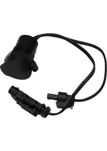 Bmw F700GS F 700 Gs Için Motosiklet Çift USB Şarj Cihazı Güç Adaptörü Çakır Soket Su Geçirmez Fiş Soketi (Yurt Dışından) modelleri