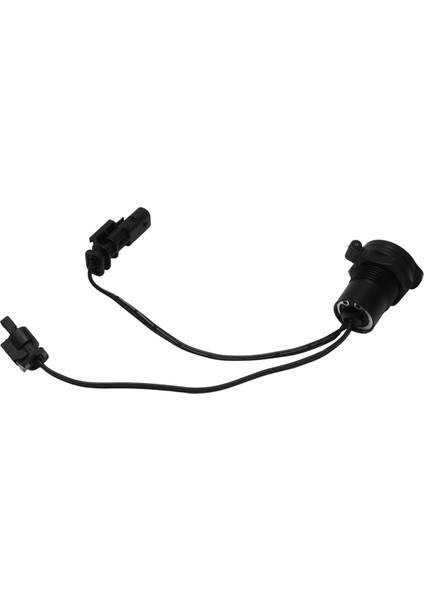 Bmw F700GS F 700 Gs Için Motosiklet Çift USB Şarj Cihazı Güç Adaptörü Çakır Soket Su Geçirmez Fiş Soketi (Yurt Dışından) indirimleri