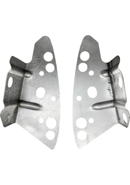 Peugeot 308 (T7) 2011-2016 9674805680 9674805580 (Yurt Dışından)