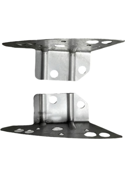 Peugeot 308 (T7) 2011-2016 9674805680 9674805580 (Yurt Dışından) fiyatları