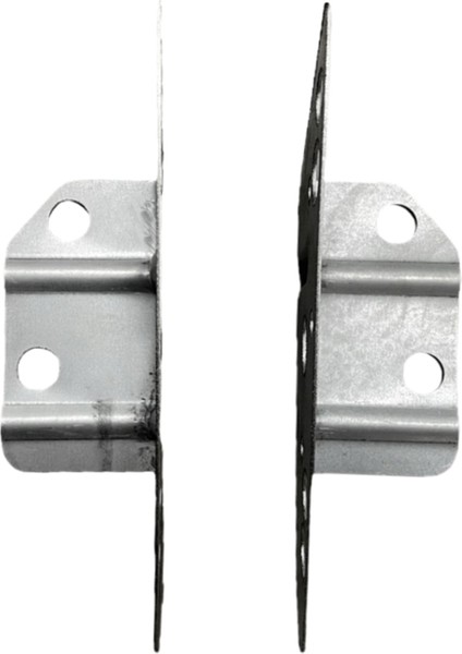 Peugeot 308 (T7) 2011-2016 9674805680 9674805580 (Yurt Dışından) modelleri