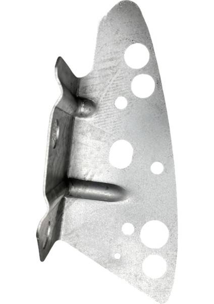 Peugeot 308 (T7) 2011-2016 9674805680 9674805580 (Yurt Dışından) fırsatları