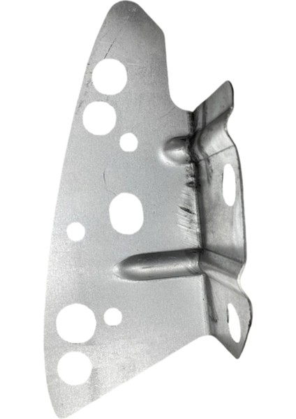 Peugeot 308 (T7) 2011-2016 9674805680 9674805580 (Yurt Dışından) indirimleri