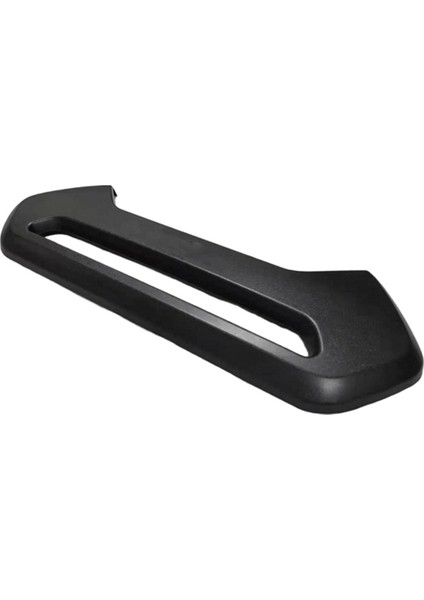 Toyota Hılux Revo Rocco 2021 2022 Otomobil Arka Bagaj Kapağı Kapak Bagaj Kapağı Kapak Kasesi (Yurt Dışından) modelleri