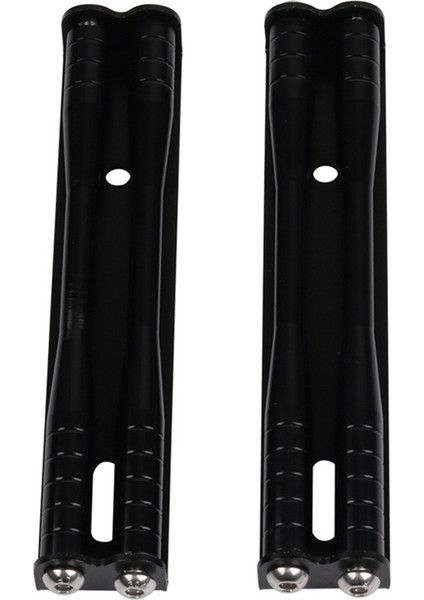 Kawasaki Için Radyatör Muhafızları Z 900 Rs ZR900RS Cafe Radyatör Yan Çart Trim Koruma Aksesuarları (Yurt Dışından)