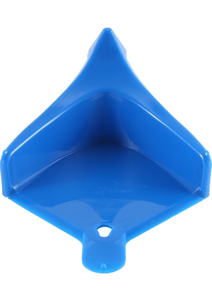 4pcs Araba Hortumu Kılavuzu, Araba Yıkama Için Lastik Hortum Silindiri, Lastik Hortum Kılavuzu, Araba Lastikleri Plastik Yıkama Alet-Mavi (Yurt Dışından) indirimleri