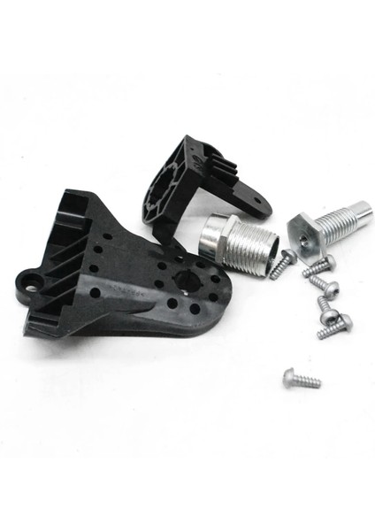 1paır Ön Far Rs Braket Onarım Kiti A2048201314 Mercedes-Benz Glk-Sınıfı X204 13-15 Kafa Işık Lambası Sabit Şey (Yurt Dışından) fırsatları