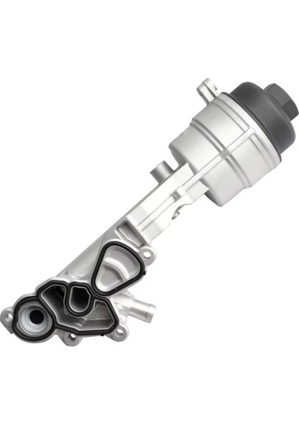 11427611968 Bmw 1 Serisi 3 Serisi Serisi F20 F21 F30 F31 F35 2011-2015 (Yurt Dışından) fiyatları