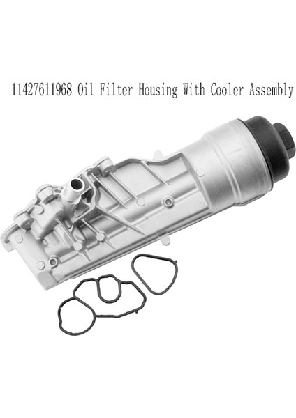 11427611968 Bmw 1 Serisi 3 Serisi Serisi F20 F21 F30 F31 F35 2011-2015 (Yurt Dışından) modelleri